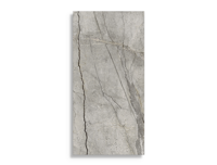 vloertegel Grijs 60 x 120 | 340-996 | Jan Groen Tegels