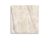 vloertegel Beige 120 x 120 | 804-283 | Jan Groen Tegels