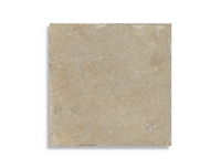 vloertegel Bruin 80 x 80 | 024-162 | Jan Groen Tegels