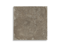 vloertegel Bruin 80 x 80 | 215-915 | Jan Groen Tegels