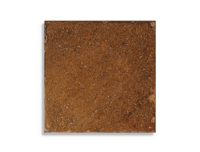 vloertegel Bruin 80 x 80 | 991-839 | Jan Groen Tegels