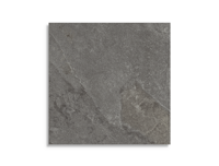 vloertegel Grijs 120 x 120 | 626-539 | Jan Groen Tegels