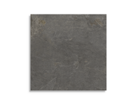 vloertegel Grijs 120 x 120 | 626-539 | Jan Groen Tegels