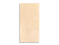 vloertegel Beige 60 x 120 | 032-772 | Jan Groen Tegels