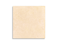 vloertegel Beige 60 x 60 | 520-970 | Jan Groen Tegels