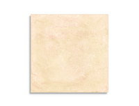 vloertegel Beige 80 x 80 | 142-508 | Jan Groen Tegels