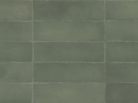 Wandtegels Dune Milano Bosco 6,9 x 24 | 051-490 | Jan Groen Tegels