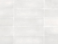 Wandtegels Dune Milano Gesso 6,9 x 24  | 215-461 | Jan Groen Tegels