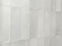 Wandtegels Dune Milano Gesso 6,9 x 24  | 215-461 | Jan Groen Tegels