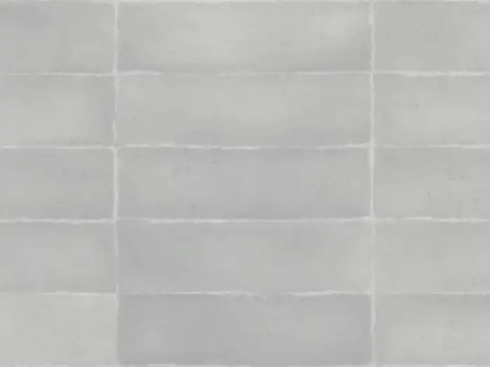 Wandtegels Dune Milano Grigio 6,9 x 24 | 265-553 | Jan Groen Tegels