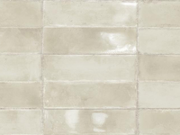 Wandtegels Dune Atlantique Amande 6,9 x 24  | 099-455 | Jan Groen Tegels