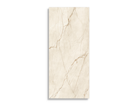 xxl tegel Beige 120 x 278 | 929-284 | Jan Groen Tegels