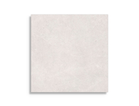 Vloertegels Geotiles Serenna Bone 60x60x0,85 | 174-540 | Jan Groen Tegels