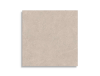 Vloertegels Geotiles Serenna Mud 60x60x0,85 | 448-634 | Jan Groen Tegels