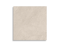 Vloertegels Geotiles Ardesia Bone 60 x 60 | 330-241 | Jan Groen Tegels