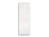 Wandtegels Geotiles Carnaby Blanco 33,3 x 100  | 704-808 | Jan Groen Tegels