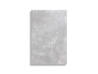 Vloertegels Geotiles Rock Borba Blanco 40 x 60 | 928-627 | Jan Groen Tegels