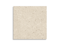 vloertegel Beige 60 x 60 | 282-706 | Jan Groen Tegels