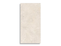 Vloertegels Capri York Beige 60 x 120 | 297-419 | Jan Groen Tegels