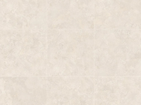 Vloertegels Capri York Beige 60 x 60 | 482-152 | Jan Groen Tegels