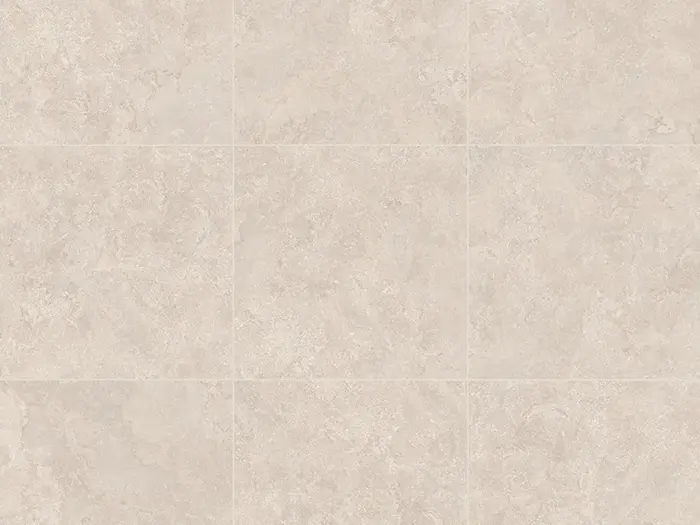 Vloertegels Capri York Greige 60 x 60 | 004-928 | Jan Groen Tegels