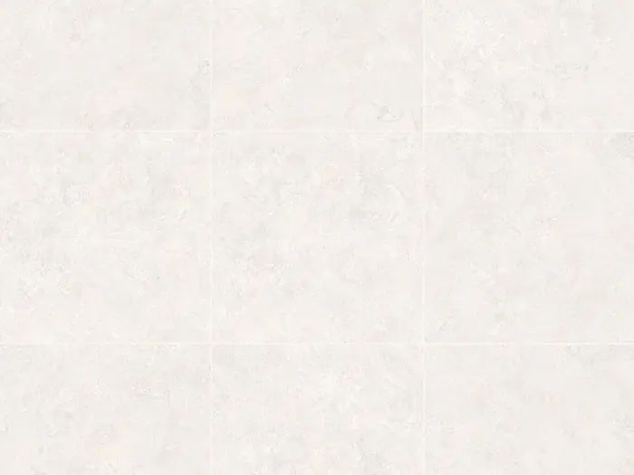 Vloertegels Capri York White 60 x 60 | 030-521 | Jan Groen Tegels