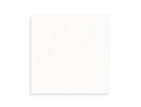 Vloertegels Capri York White 60 x 60 | 030-521 | Jan Groen Tegels