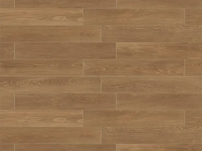 Vloertegels Capri Bottega Noce 20 x 120 | 391-429 | Jan Groen Tegels