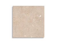 Vloertegels STN Glamstone Beige 75 x 75 | 615-319 | Jan Groen Tegels