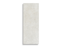 Wandtegels STN Glamstone White Light 33,3 x 90 | 548-501 | Jan Groen Tegels