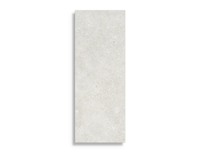 Wandtegels STN Glamstone White Light 33,3 x 90 | 548-501 | Jan Groen Tegels