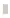 Vloertegels STN Sumum Beige 60 x 120 | 376-748 | Jan Groen Tegels