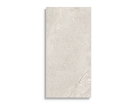 Vloertegels STN Sumum Pearl 60 x 120 | 886-734 | Jan Groen Tegels