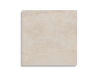 Vloertegels STN Sumum Beige 100 x 100 | 479-846 | Jan Groen Tegels