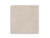Vloertegels STN Sumum Beige 100 x 100 | 479-846 | Jan Groen Tegels