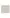 Vloertegels STN Sumum Beige 100 x 100 | 479-846 | Jan Groen Tegels