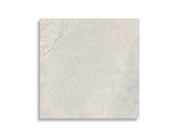 Vloertegels STN Sumum Pearl 100 x 100 | 192-803 | Jan Groen Tegels