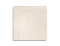 Vloertegels STN Amstel Beige 60 x 60 | 504-119 | Jan Groen Tegels