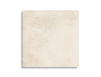 Vloertegels STN Amstel Beige 60 x 60 | 504-119 | Jan Groen Tegels
