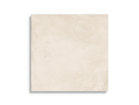 Vloertegels STN Amstel Beige 60 x 60 | 504-119 | Jan Groen Tegels