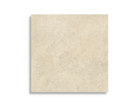 Vloertegels STN Regina Cream 75 x 75 | 419-436 | Jan Groen Tegels