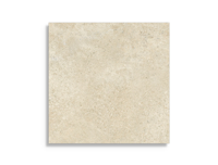 Vloertegels STN Regina Cream 75 x 75 | 419-436 | Jan Groen Tegels