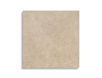 Vloertegels STN Regina Natural 75 x 75 | 134-868 | Jan Groen Tegels