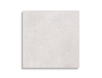 Vloertegels STN Kreta Pearl 100 x 100 | 142-514 | Jan Groen Tegels