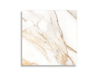 Vloertegels STN Lumiere Natural 60 x 60 | 333-258 | Jan Groen Tegels