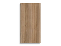 wandtegel Bruin 60 x 120 | 137-514 | Jan Groen Tegels