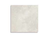 vloertegel Grijs 80 x 80 | 363-715 | Jan Groen Tegels