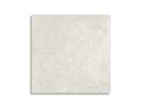 vloertegel Grijs 80 x 80 | 363-715 | Jan Groen Tegels