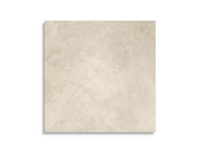 vloertegel Beige 80 x 80 | 287-127 | Jan Groen Tegels