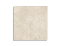 vloertegel Beige 80 x 80 | 287-127 | Jan Groen Tegels